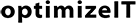 optimizeIT